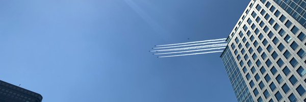 ERIKSON210 Profile Banner