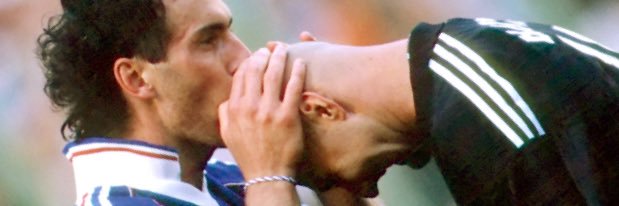 ArthurGaudron1's profile banner image