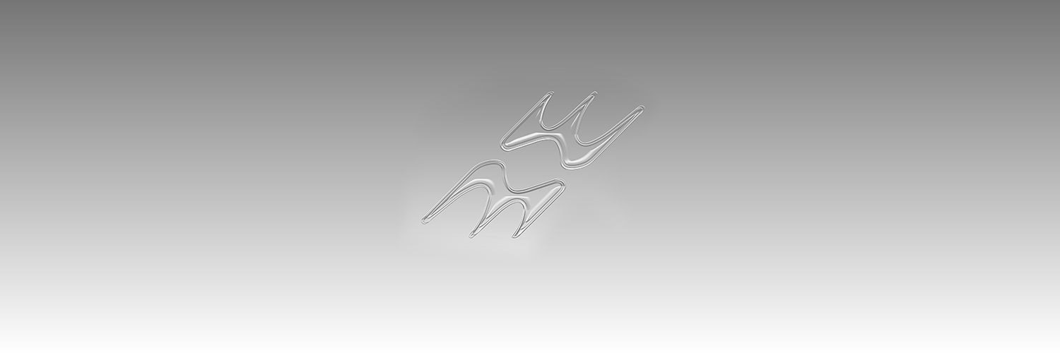 exyrtf's profile banner image