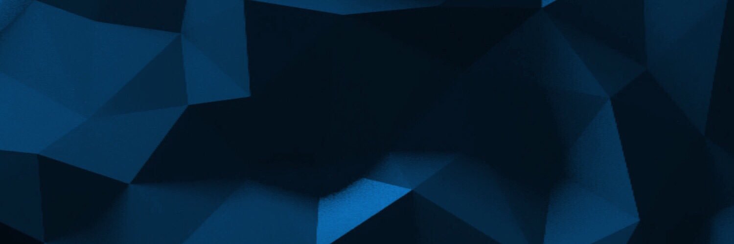 bignick009's profile banner image