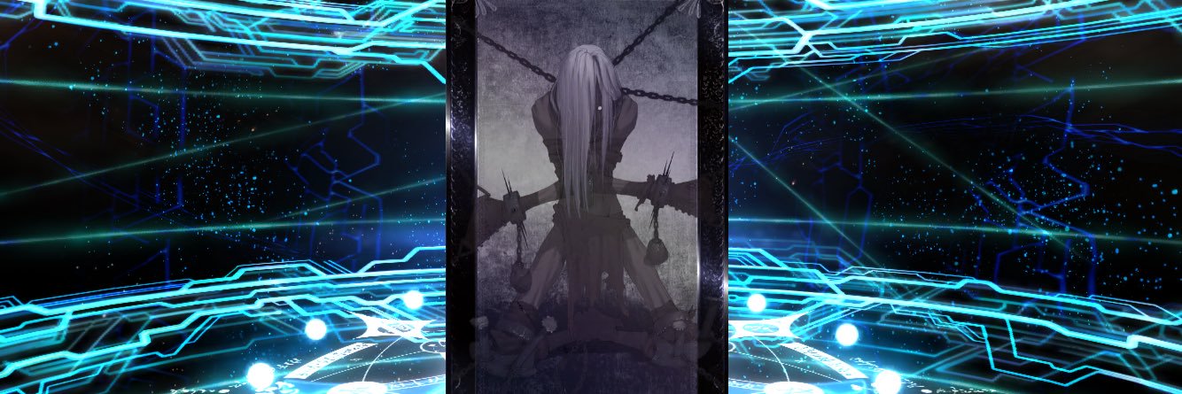 rui_kei's profile banner image
