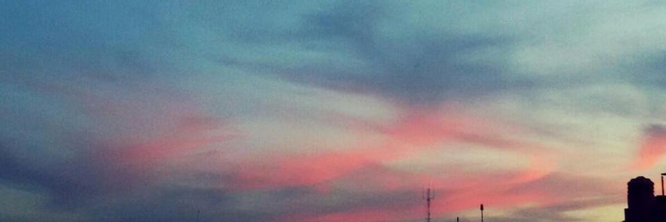 Lau banner