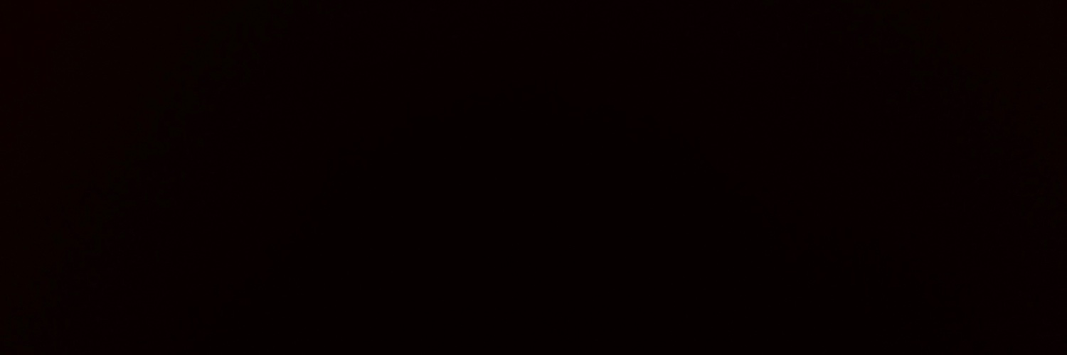 gillyy34's profile banner image