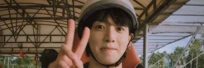 minny🌸🪽arirang ⁷ banner