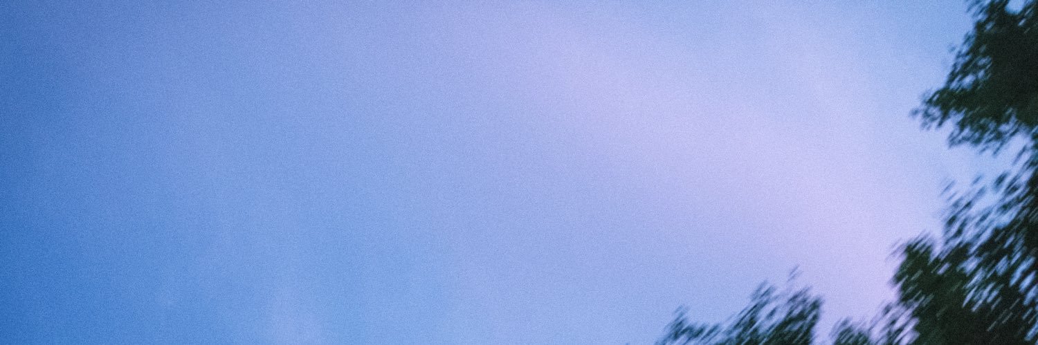 sgwkohei's profile banner image