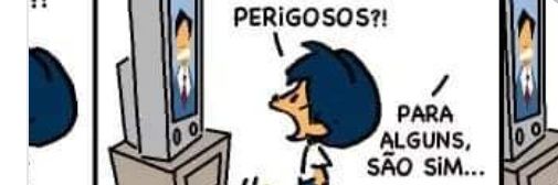 Selmaadmoraes's profile banner image