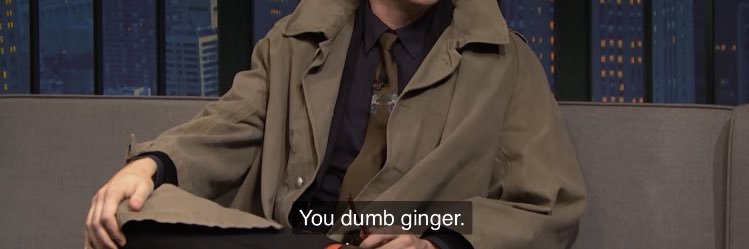 gingahninjaa's profile banner image