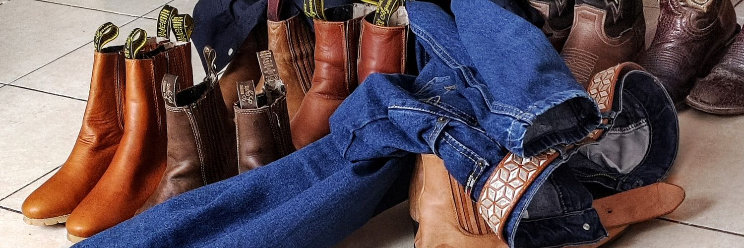 El wey del Rancho 🤠🔥🥵 banner
