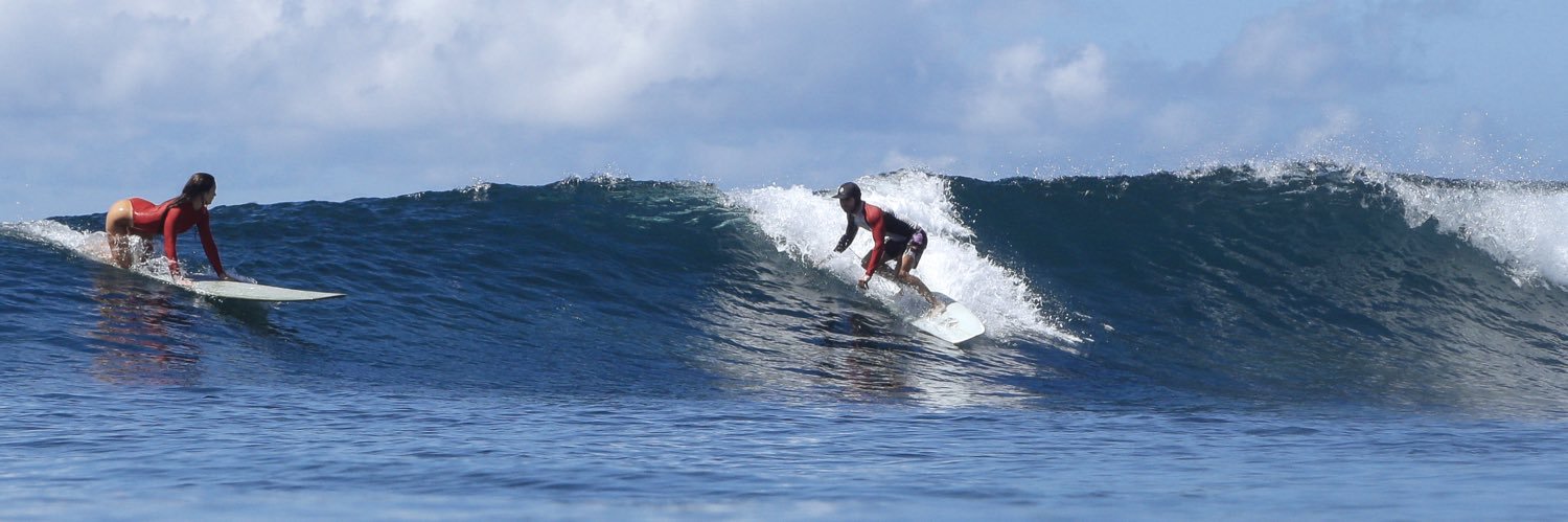 Сrypto Gentlemen banner