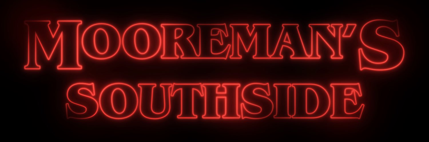 Mooremans83's profile banner image
