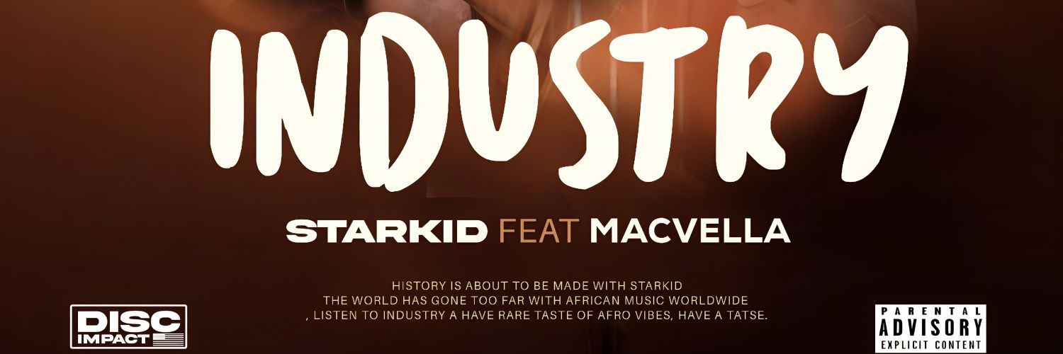 Starkid de boss 🥚 Web3 Yapper banner