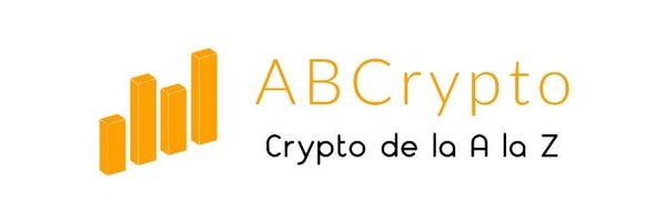 Andrei_ABCrypto Profile Banner