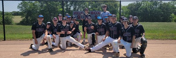 SCW_Baseball Profile Banner