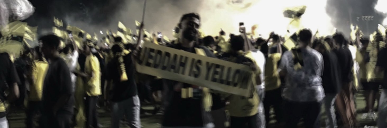 Naif. banner