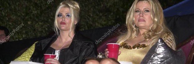 practical josher banner