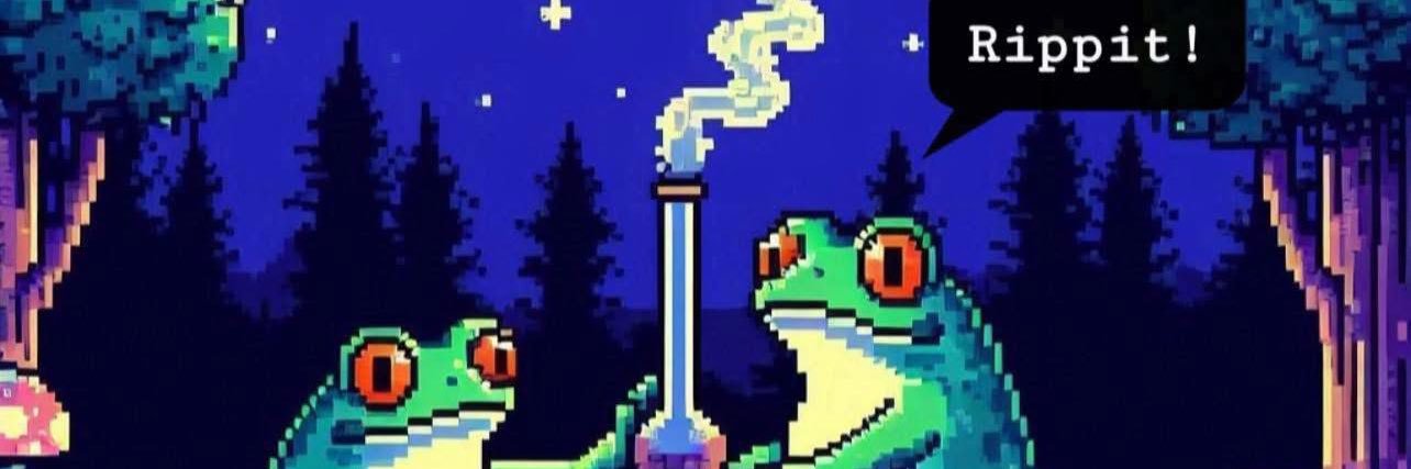 RecaodeSofrito's profile banner image