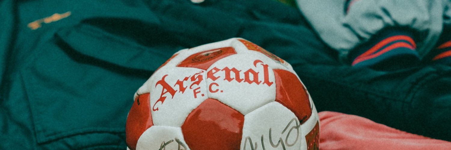 Raymond__Ge's profile banner image