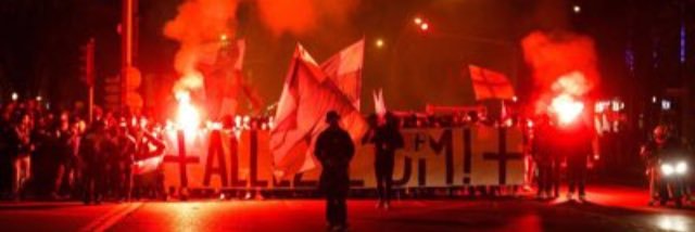 Romain_Soive's profile banner image