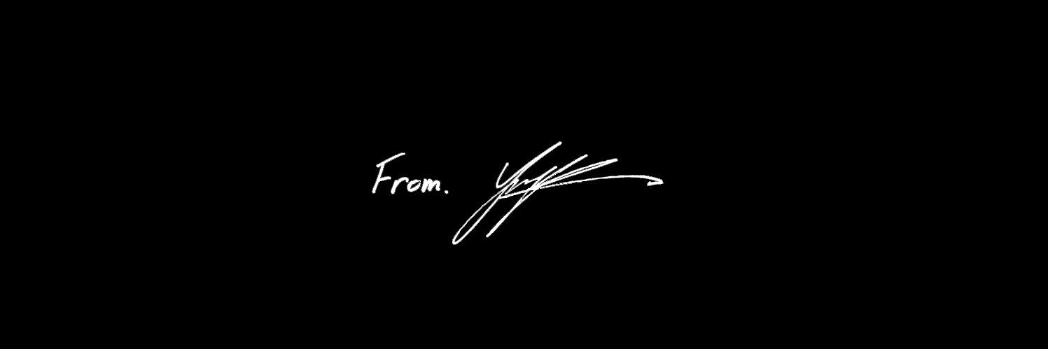 앙꼬 🩷 banner