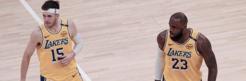 BigRusays's profile banner image