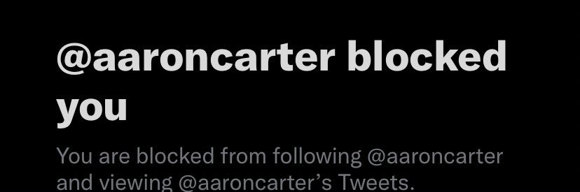 Michael DeFilinski banner