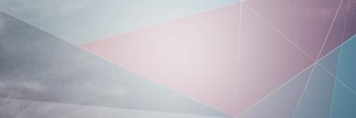 TubeStar Network banner