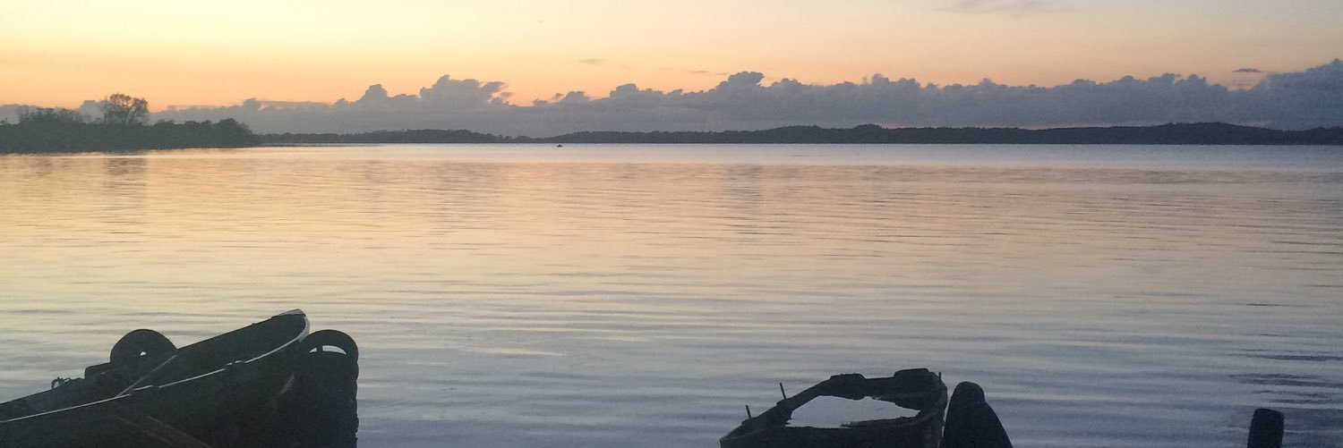 Sarah_Bentick's profile banner image