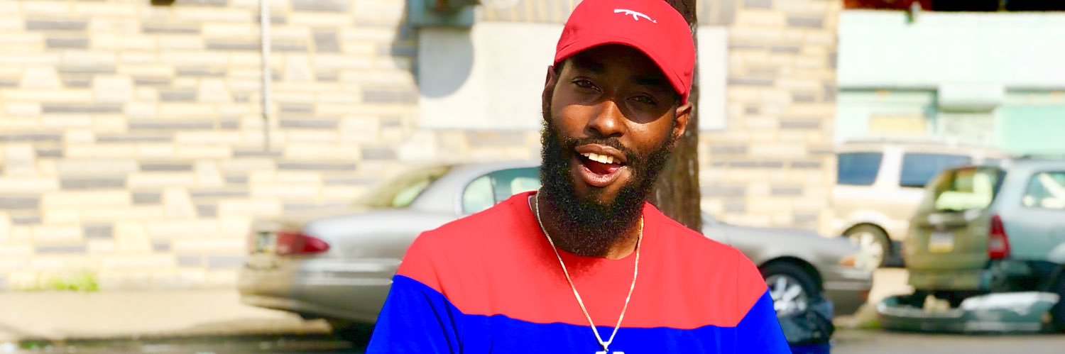 KdotdaShowstoppa23 banner