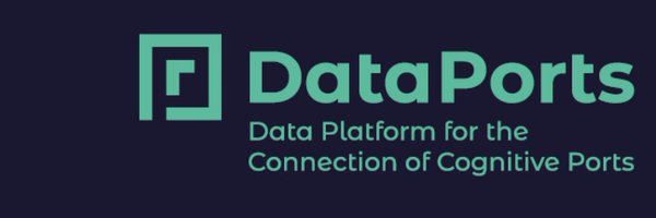 DataportsE Profile Banner
