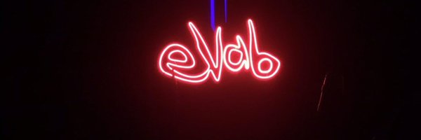 EvaBarreiroSP Profile Banner