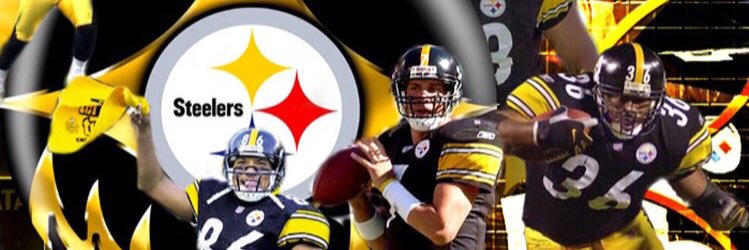 kingted1980's profile banner image