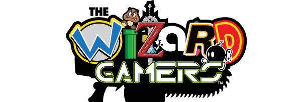 TheWizardJ1's profile banner image