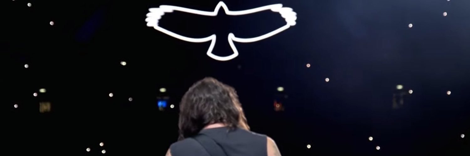 cfloyd46's profile banner image