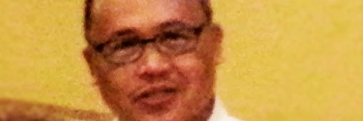meljon_58's profile banner image