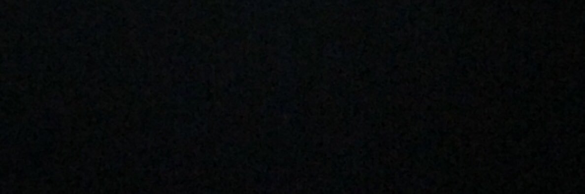 najoa2012's profile banner image