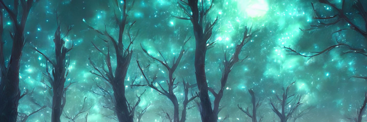 minatong's profile banner image