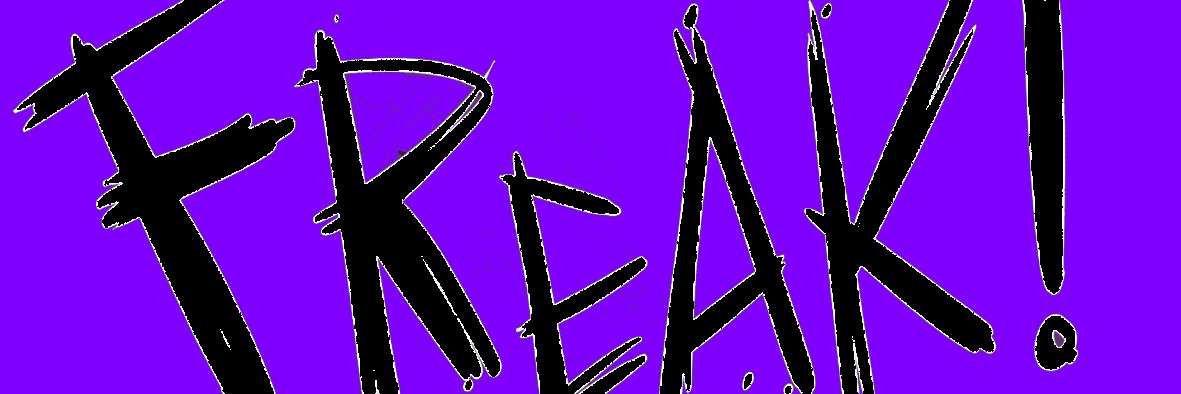 HardcoreLunatic's profile banner image