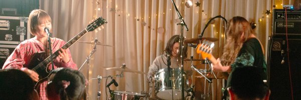 mamariri___ Profile Banner