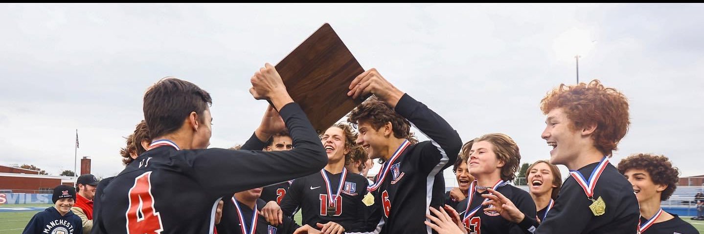 Francis Stephens banner