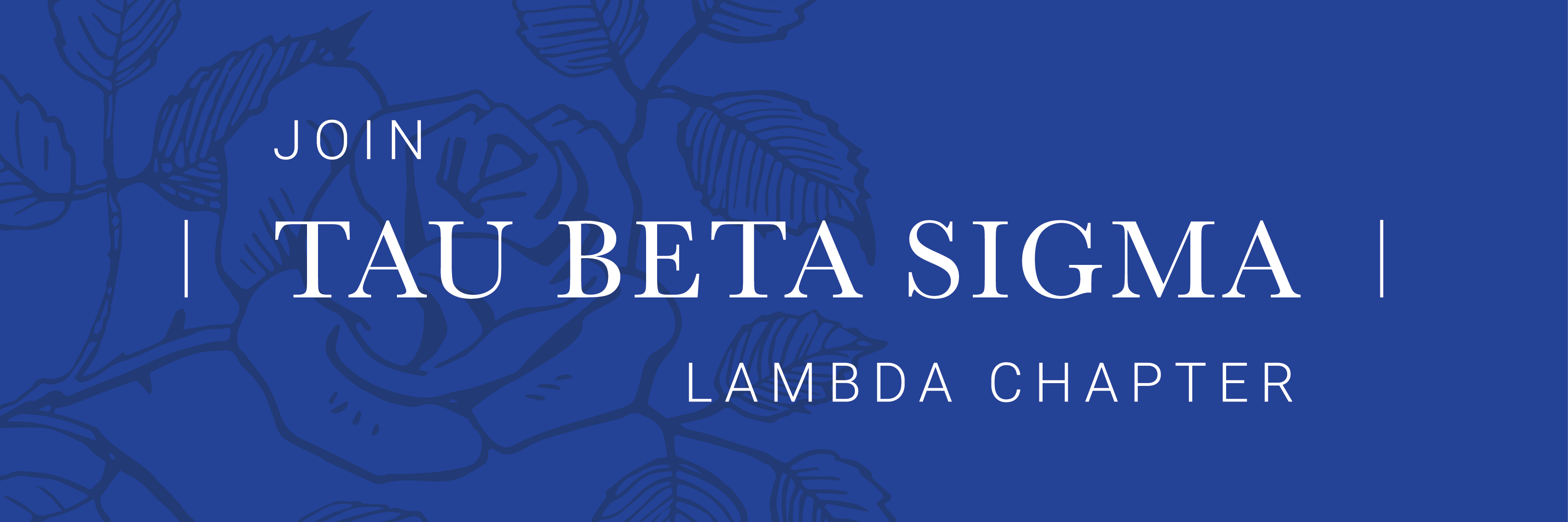 TBS_Lambda's profile banner image