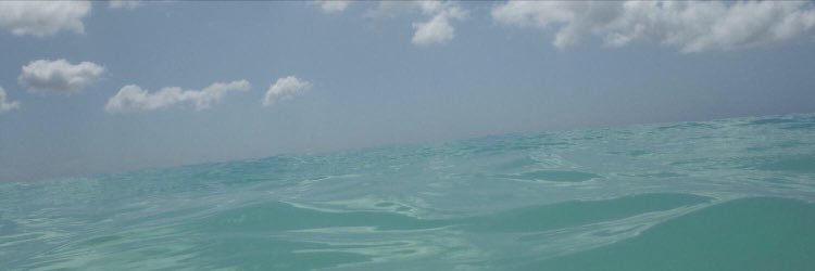 natalie_m90's profile banner image