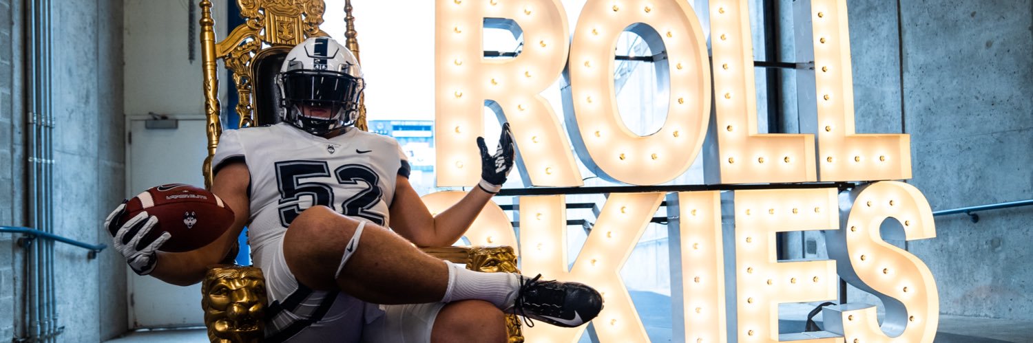 DeronMcLaughlin banner