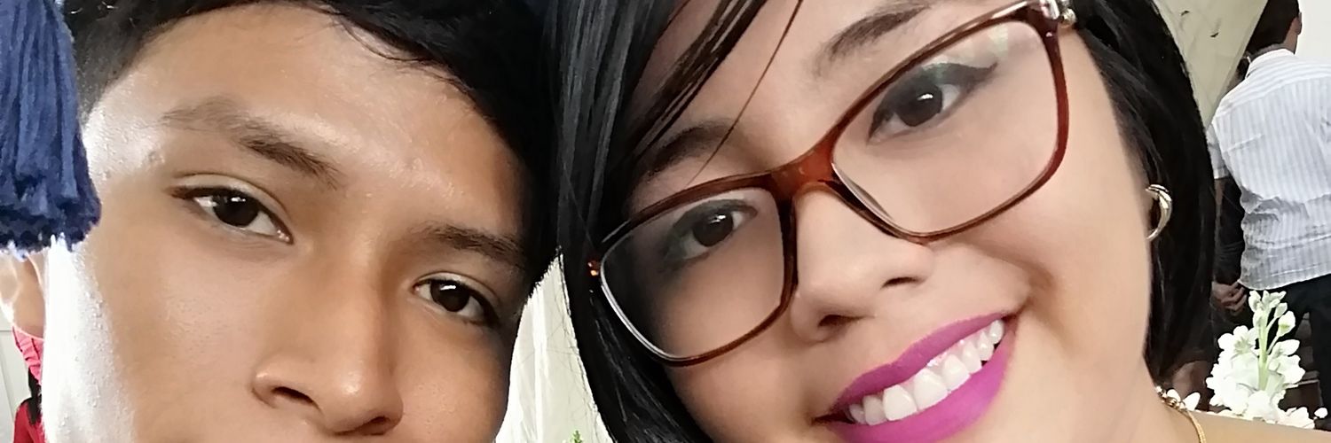 EmilyRebek's profile banner image