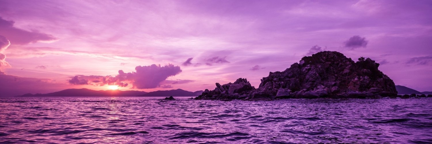 shifkan's profile banner image
