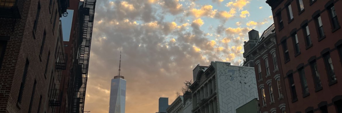 laurchupp's profile banner image
