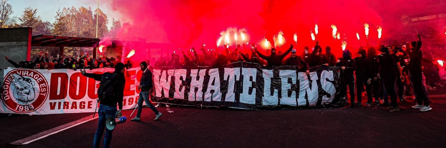 FourezRemy's profile banner image