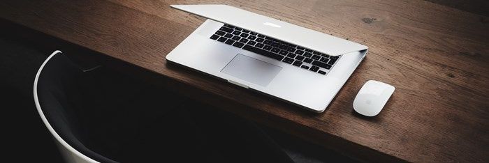 Milos Milanovic | Webflow Designer & Developer's banner