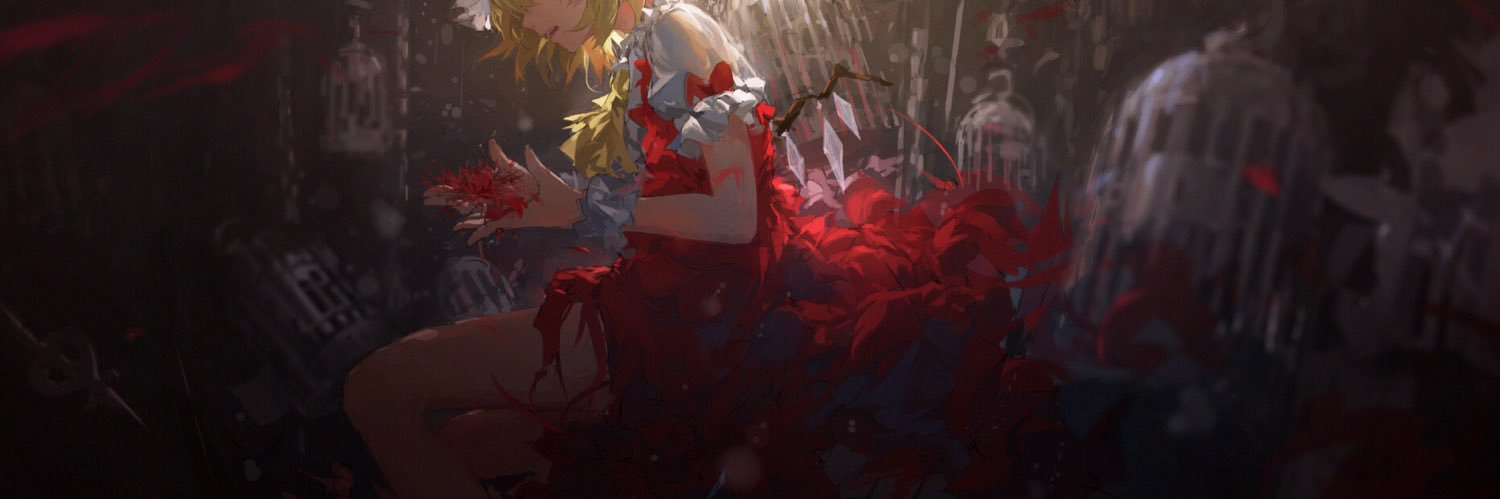 Frandle_495_'s profile banner image
