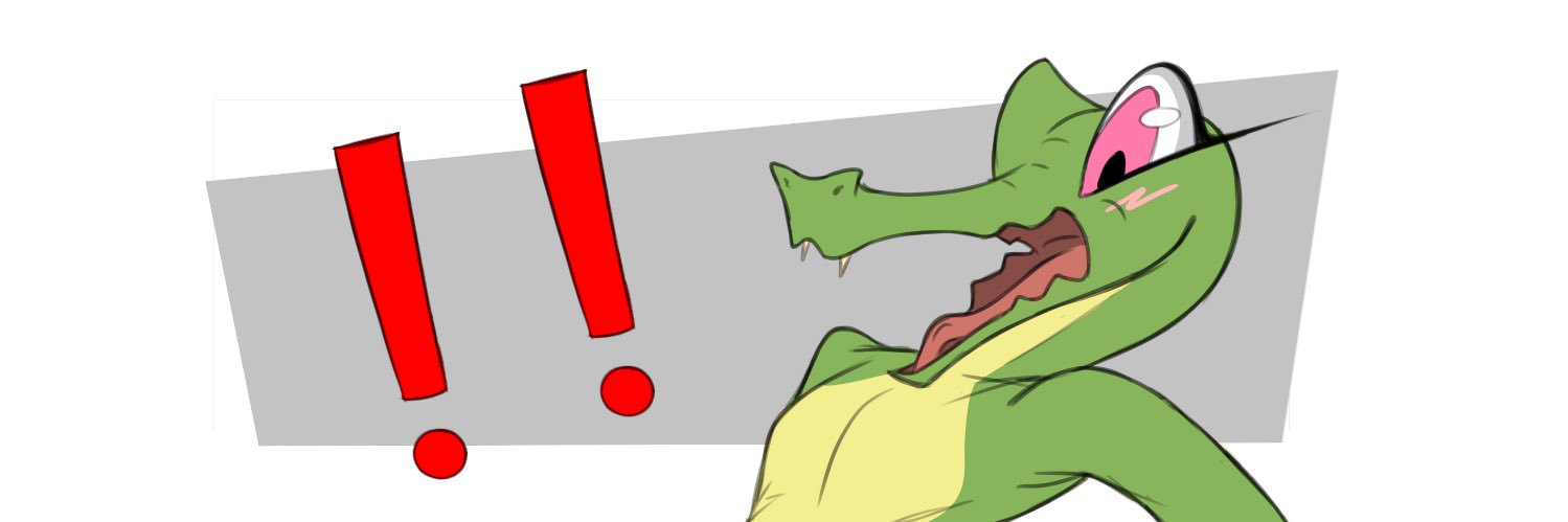 bestbakedraws's profile banner image