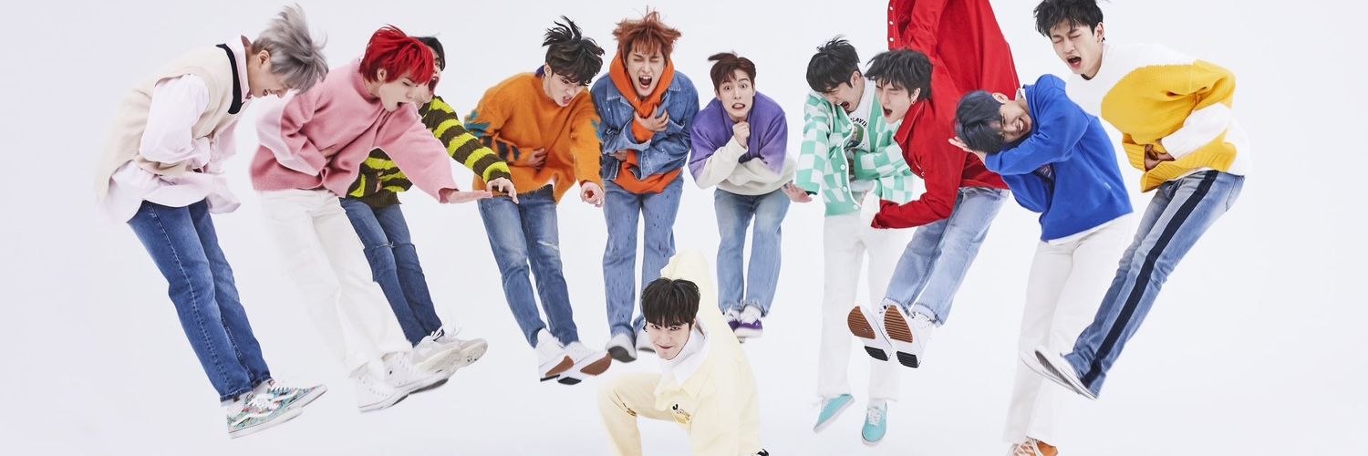 forx4ox's profile banner image